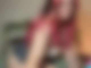Quinn's Live Sex Cam Show