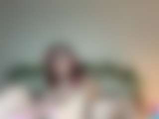 Quinn's Live Sex Cam Show