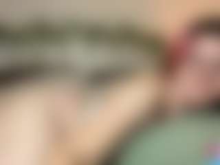 Quinn's Live Sex Cam Show