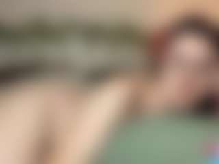 Quinn's Live Sex Cam Show