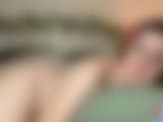 Quinn's Live Sex Cam Show