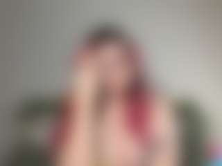Quinn's Live Sex Cam Show