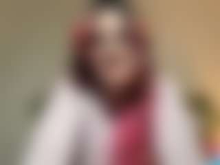 Quinn's Live Sex Cam Show
