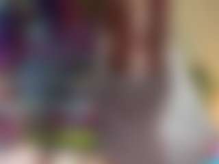 Quinn's Live Sex Cam Show