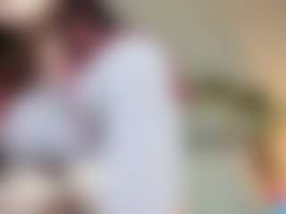 Quinn's Live Sex Cam Show