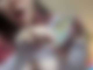 Quinn's Live Sex Cam Show