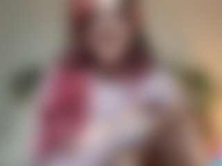 Quinn's Live Sex Cam Show