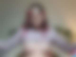 Quinn's Live Sex Cam Show