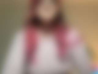 Quinn's Live Sex Cam Show