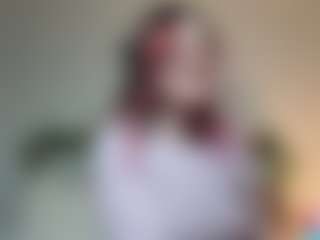 Quinn's Live Sex Cam Show