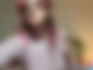 Quinn's Live Sex Cam Show