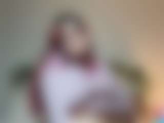 Quinn's Live Sex Cam Show