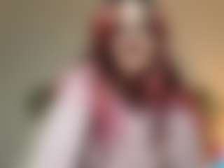 Quinn's Live Sex Cam Show
