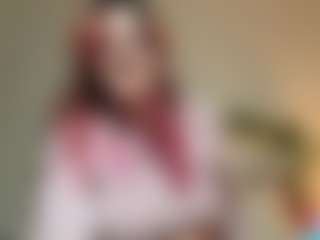Live cam show with Quinn - Lush on Dare Cams