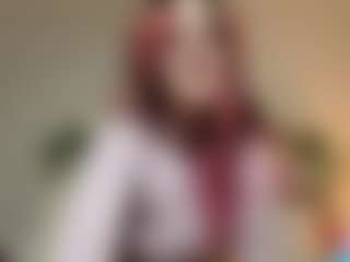 Quinn's Live Sex Cam Show