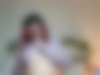 Quinn's Live Sex Cam Show