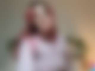 Quinn's Live Sex Cam Show