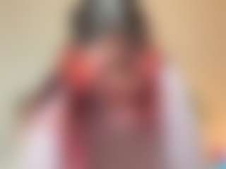 Quinn's Live Sex Cam Show