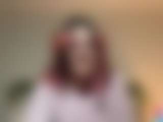 Quinn's Live Sex Cam Show