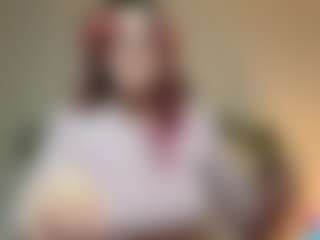 Quinn's Live Sex Cam Show