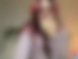 Quinn's Live Sex Cam Show
