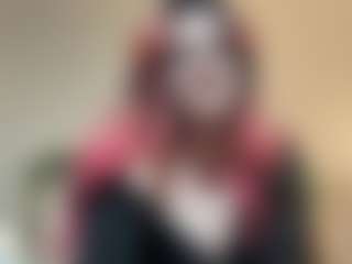 Quinn's Live Sex Cam Show