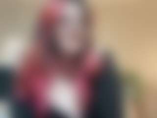 Quinn's Live Sex Cam Show