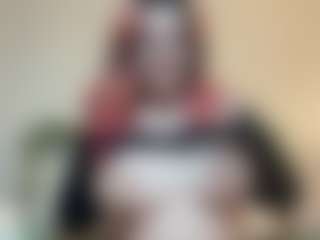 Quinn's Live Sex Cam Show