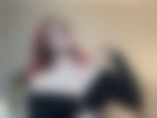 Quinn's Live Sex Cam Show