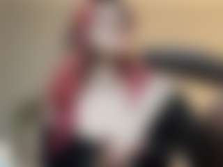 Quinn's Live Sex Cam Show