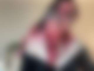 Quinn's Live Sex Cam Show