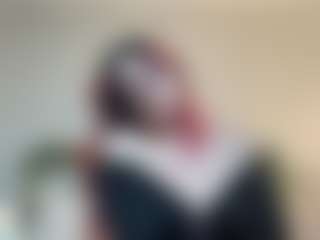 Quinn's Live Sex Cam Show