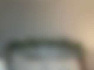 Quinn's Live Sex Cam Show