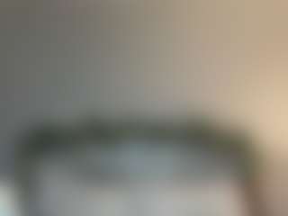 Quinn's Live Sex Cam Show