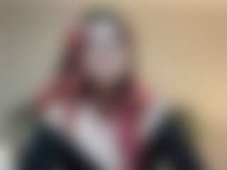 Quinn's Live Sex Cam Show