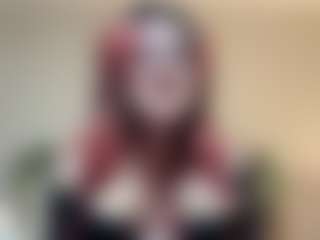 Quinn's Live Sex Cam Show