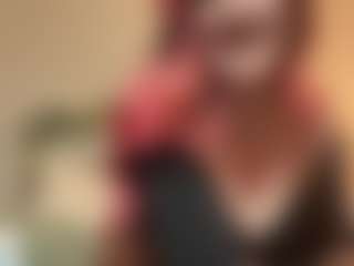 Quinn's Live Sex Cam Show