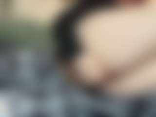 Quinn's Live Sex Cam Show