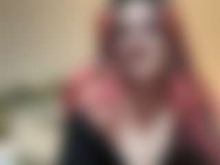 Quinn's Live Sex Cam Show