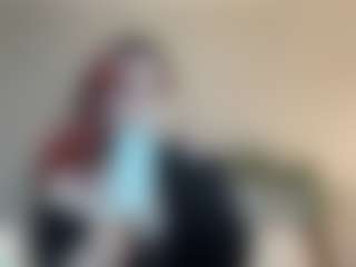 Quinn's Live Sex Cam Show