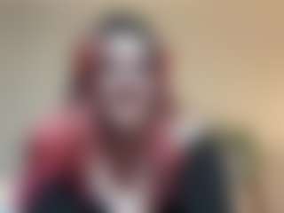 Quinn's Live Sex Cam Show