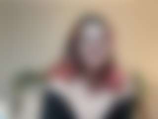 Quinn's Live Sex Cam Show