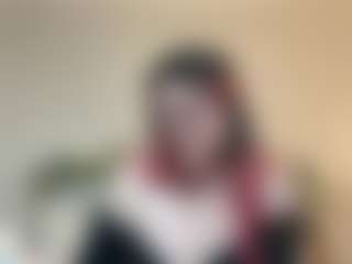 Quinn's Live Sex Cam Show