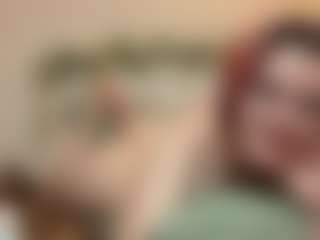 Quinn's Live Sex Cam Show