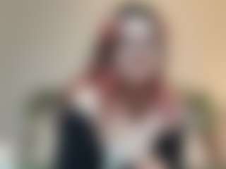 Quinn's Live Sex Cam Show