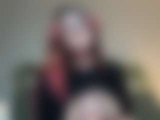 Quinn's Live Sex Cam Show
