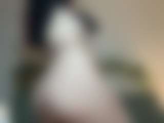 Quinn's Live Sex Cam Show