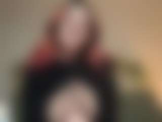 Quinn's Live Sex Cam Show