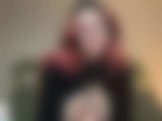 Quinn's Live Sex Cam Show