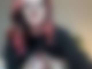 Quinn's Live Sex Cam Show